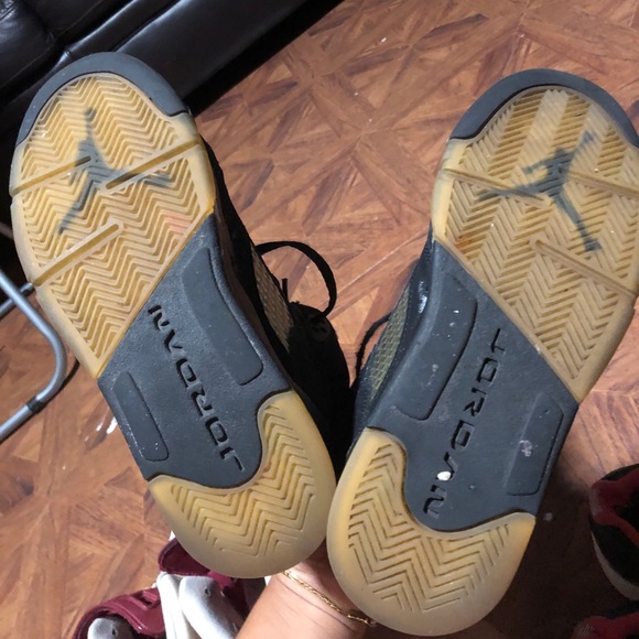 Metallic 5s - Picture 1 of 3